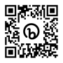 bit.ly_hksbasignup.png