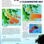 clearwaterbay2.jpg