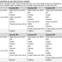 e_-_course_341_to_348.png