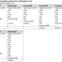 e_course_327_to_333.png
