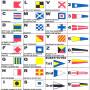 flag-alphabet.jpg