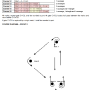 geometrical_course_12_to_16.png