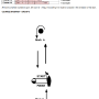 geometrical_course_17_to_19.png