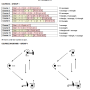 geometrical_course_1_to_11.png