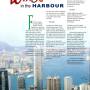 harbour1.jpg