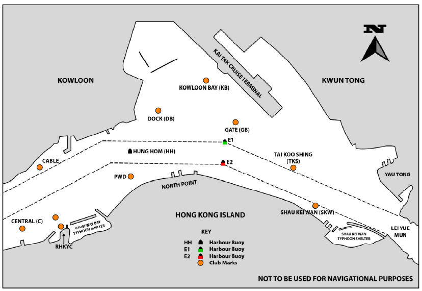 harbour_race_area.png