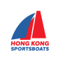 hksb_logo_2023_v1.png