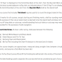 island_instructions_2.png
