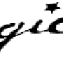 magic25.gif