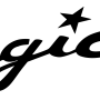 magic_25_logo.png