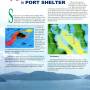 portshelter1.jpg