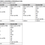 s_course_601_to_606.png