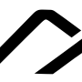 vx-logo.png