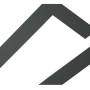 vx_one_logo.jpeg