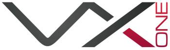vx_one_logo.jpeg