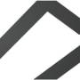 vx_one_logo.jpg
