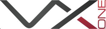 vx_one_logo.jpg