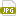 vx_one_logo.jpg