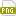 vx-logo.png
